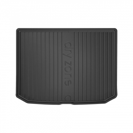 AUDI - Tavita portbagaj Audi A3 RS3 fabricatie 2014 - 2019,  hatchback #1