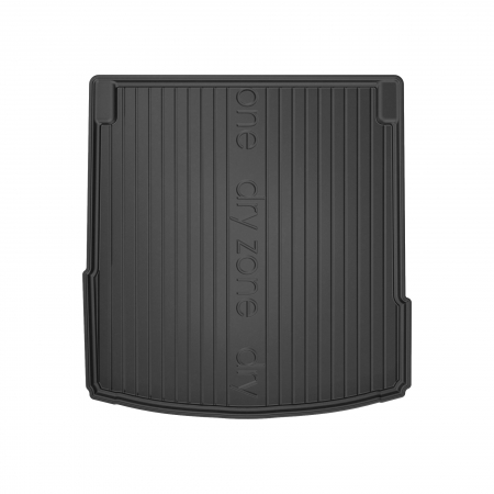 A4 - Tavita portbagaj Audi A4 B7 fabricatie 11.2004 - 10.2007,  sedan #1