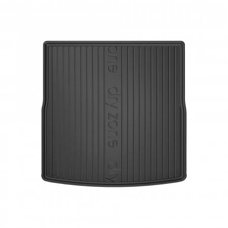 A4 - Tavita portbagaj Audi A4 B9 fabricatie 11.2015 - prezent,  combi #1