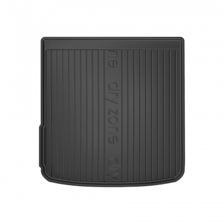 A4 - Tavita portbagaj Audi A4 B9 fabricatie 11.2015 - prezent,  combi #2