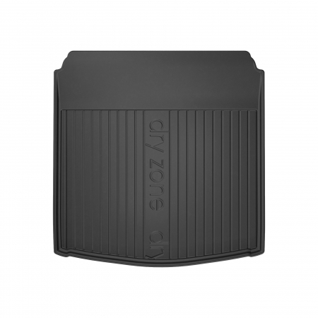 A5 - Tavita portbagaj Audi A5 8TA fabricatie 01.2008 - 09.2016,  coupe #1