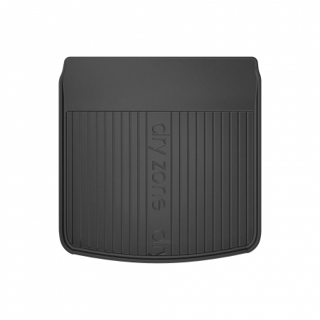 A5 - Tavita portbagaj Audi A5 8TA fabricatie 2009 - 09.2016,  sportback #1