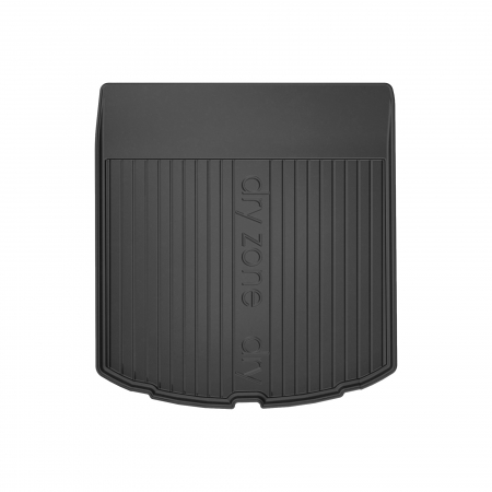 A5 - Tavita portbagaj Audi A5 F5 fabricatie 10.2016 - prezent,  hatchback #1