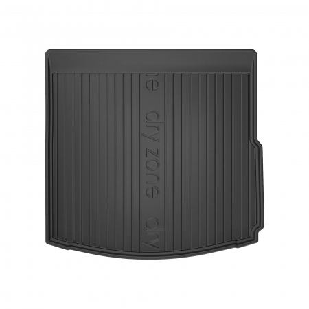 A6 - Tavita portbagaj Audi A6 C6 fabricatie 03.2004 - 2008,  sedan #1