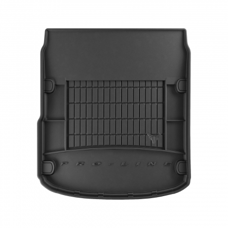 A6 - Tavita portbagaj Audi A6 C8 fabricatie 06.2018 - prezent,  sedan #2