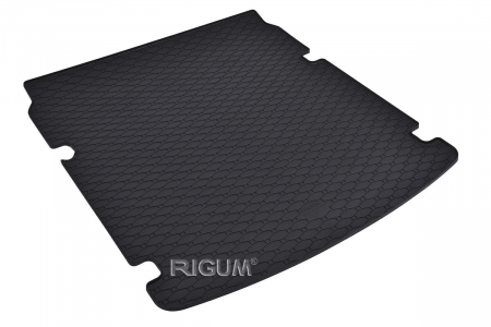 A6 - Tavita portbagaj Audi A6 C8 fabricatie 06.2018 - prezent,  sedan #3