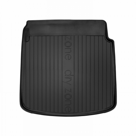 A7 - Tavita portbagaj Audi A7 4G fabricatie 09.2010 - 01.2018,  sportback #1