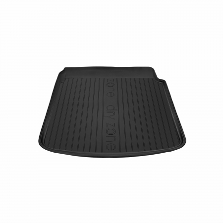 Tavita portbagaj Audi A7 4G fabricatie 09.2010 - 01.2018,  sportback #1 [1]