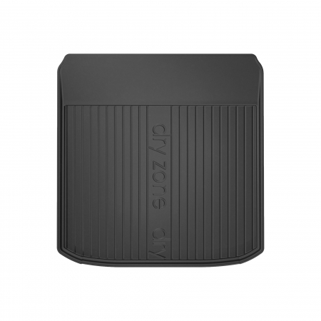 A7 - Tavita portbagaj Audi A7 C8 fabricatie 02.2018 - prezent,  sportback #1