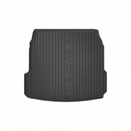 A8 - Tavita portbagaj Audi A8 D4 fabricatie 01.2010 - 09.2013,  sedan, roata rezerva normala #1