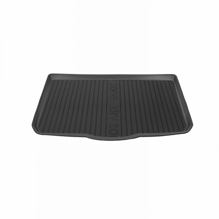 Tavita portbagaj Audi Q2 fabricatie 10.2016 - prezent,  SUV, portbagaj inferior #1 [1]