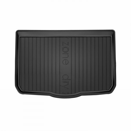 Q2 - Tavita portbagaj Audi Q2 fabricatie 10.2016 - prezent,  SUV, portbagaj inferior #1