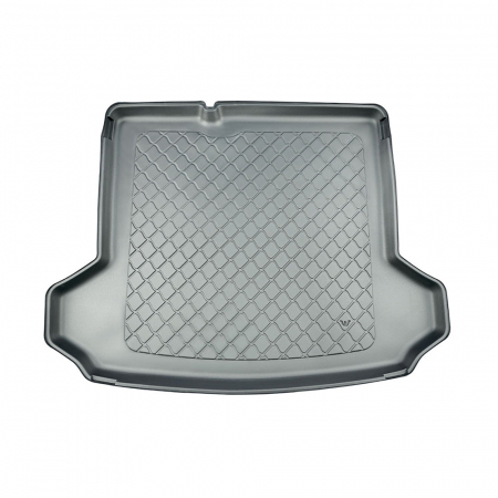 Q4 - Tavita portbagaj Audi Q4 Sportback E-tron fabricatie 07.2021 - prezent,  coupe #1