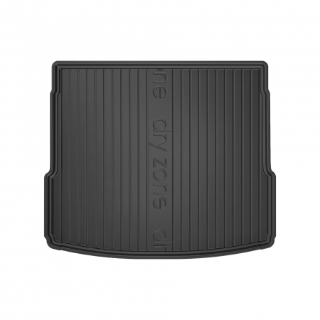 Q5 - Tavita portbagaj Audi Q5 FY fabricatie 01.2017 - prezent,  SUV #1