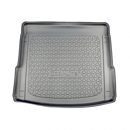 Q5 - Tavita portbagaj Audi Q5 FYT Sportback fabricatie 03.2021 - prezent,  SUV, bancheta neculisanta #1