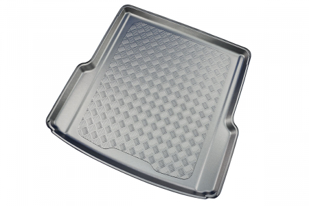 Tavita portbagaj BMW i4 Gran Coupe G26 electric fabricatie 11.2021 - prezent,  coupe #1 [1]