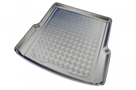 Tavita portbagaj BMW i4 Gran Coupe G26 electric fabricatie 11.2021 - prezent,  coupe #1 [2]