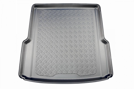 I4 - Tavita portbagaj BMW i4 Gran Coupe G26 electric fabricatie 11.2021 - prezent,  coupe #1