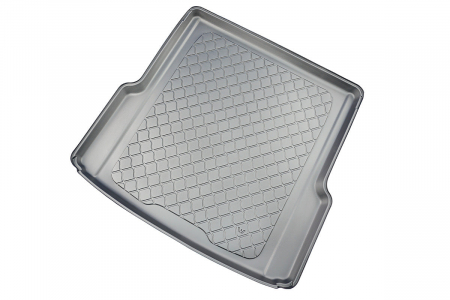 Tavita portbagaj BMW i4 Gran Coupe G26 electric fabricatie 11.2021 - prezent,  coupe #2 [1]