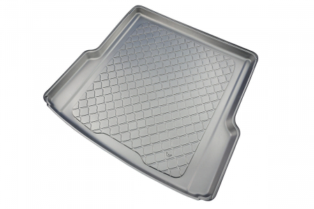 Tavita portbagaj BMW i4 Gran Coupe G26 electric fabricatie 11.2021 - prezent,  coupe #2 [2]