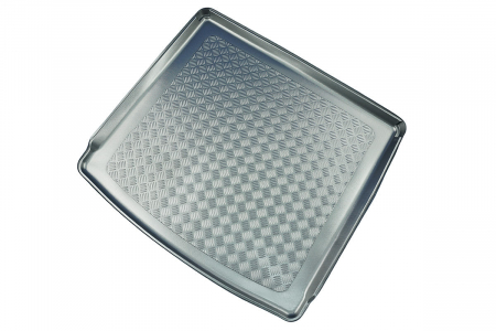 Tavita portbagaj BMW iX (I20) electric fabricatie 11.2021 - prezent,  SUV #2 [1]