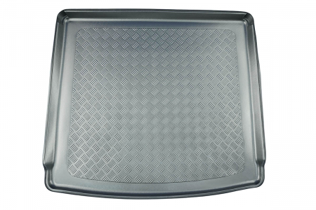 IX (I20) - Tavita portbagaj BMW iX (I20) electric fabricatie 11.2021 - prezent,  SUV #2