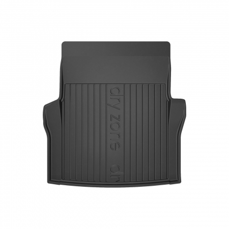 M4 - Tavita portbagaj BMW M4 F82 fabricatie 2014 - prezent,  coupe #1