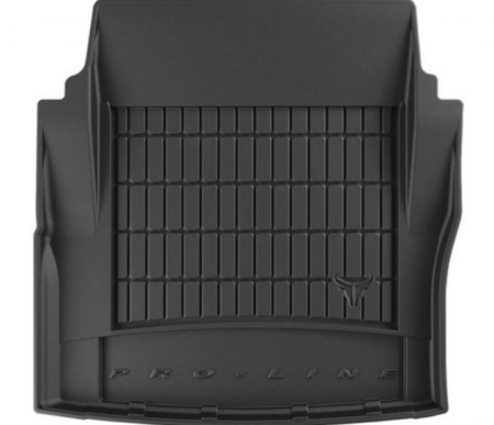 M4 - Tavita portbagaj BMW M4 F82 fabricatie 2014 - prezent,  coupe #2