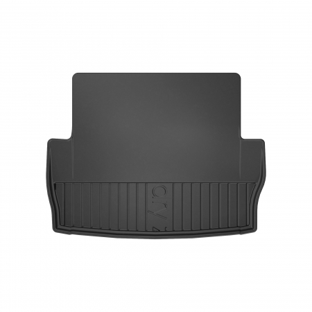 SERIA 1 - Tavita portbagaj BMW Seria 1 F20 fabricatie 10.2011 - 06.2019,  hatchback #1