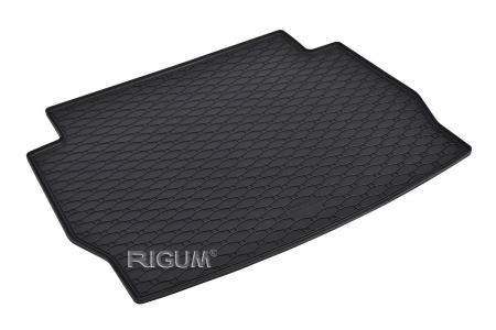 SERIA 1 - Tavita portbagaj BMW Seria 1 F20 fabricatie 10.2011 - 06.2019,  hatchback #3