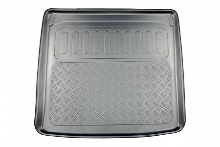 BMW - Tavita portbagaj BMW Seria 2 F44 fabricatie 03.2020 - prezent,  gran coupÃ©, portbagaj superior #1