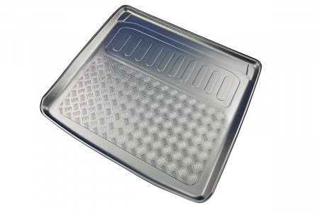 Tavita portbagaj BMW Seria 2 F44 fabricatie 03.2020 - prezent,  gran coupÃ©, portbagaj superior #1 [2]