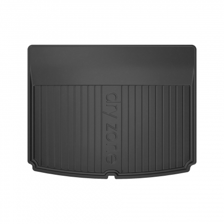 BMW - Tavita portbagaj BMW Seria 2 F45 fabricatie 09.2014 - prezent,  van #1