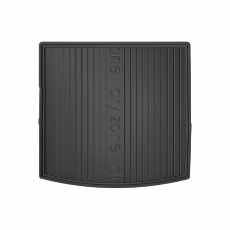 Tavita portbagaj BMW Seria 2 F46 fabricatie 03.2015 - prezent,  van #1 [1]