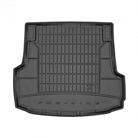 BMW - Tavita portbagaj BMW Seria 3 F34 fabricatie 06.2013 - prezent,  gran turismo #4