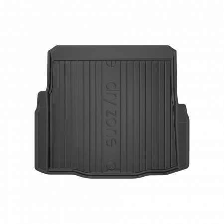 BMW - Tavita portbagaj BMW Seria 3 G20 fabricatie 03.2019 - prezent,  sedan #1