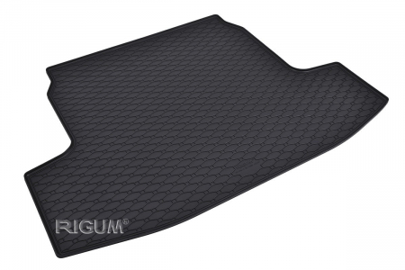 BMW - Tavita portbagaj BMW Seria 3 G21 fabricatie 06.2019 - prezent,  combi #1