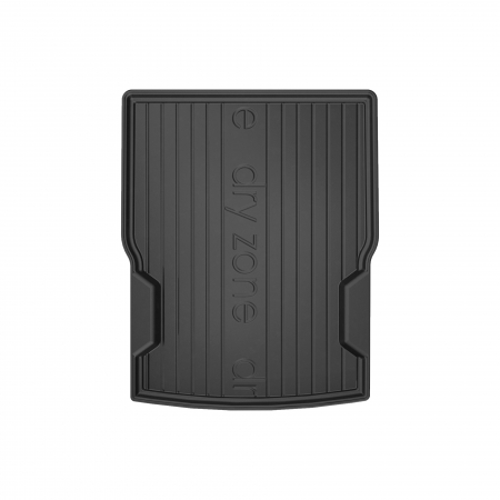 SERIA 4 - Tavita portbagaj BMW Seria 4 F33 fabricatie 10.2013 - 09.2020,  cabrio #1