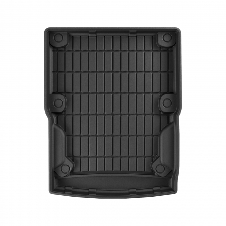 SERIA 4 - Tavita portbagaj BMW Seria 4 F33 fabricatie 10.2013 - 09.2020,  cabrio #2