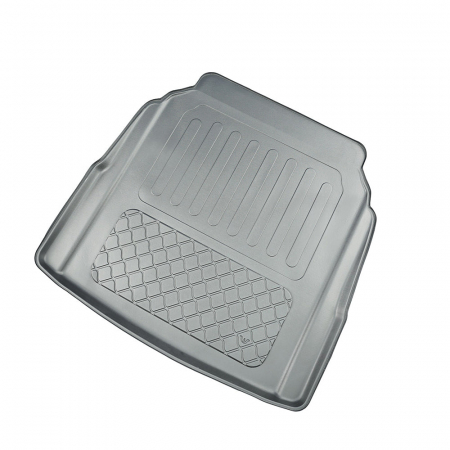 Tavita portbagaj BMW Seria 4 F36 fabricatie 07.2014 - prezent,  gran coupÃ© #2 [1]