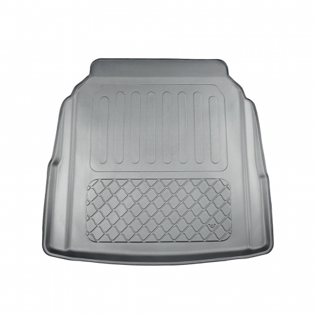 SERIA 4 - Tavita portbagaj BMW Seria 4 F36 fabricatie 07.2014 - prezent,  gran coupÃ© #2