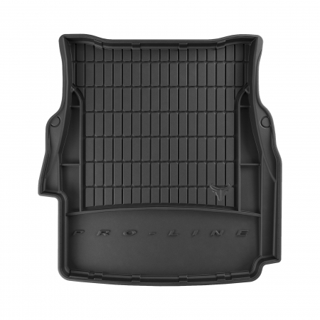 SERIA 5 - Tavita portbagaj BMW Seria 5 E39,  Sedan, fabricatie 1996 - 06.2003 #1