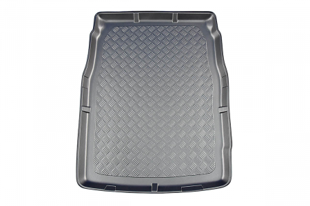 SERIA 5 - Tavita portbagaj BMW Seria 5 F10 fabricatie 03.2010 - 2013,  sedan #3