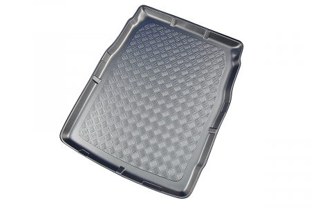 Tavita portbagaj BMW Seria 5 F10 fabricatie 03.2010 - 2013,  sedan #3 [1]