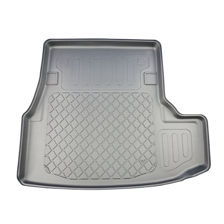 SERIA 7 - Tavita portbagaj BMW Seria 7 G11 fabricatie 10.2015 - prezent,  sedan #1