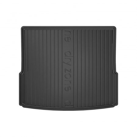 X1 - Tavita portbagaj BMW X1 F48 fabricatie 10.2015 - prezent,  SUV, bancheta neculisanta #1