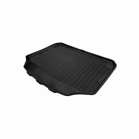 Tavita portbagaj BMW X2 F39 fabricatie 03.2018 - prezent,  SUV, portbagaj inferior #1 [2]