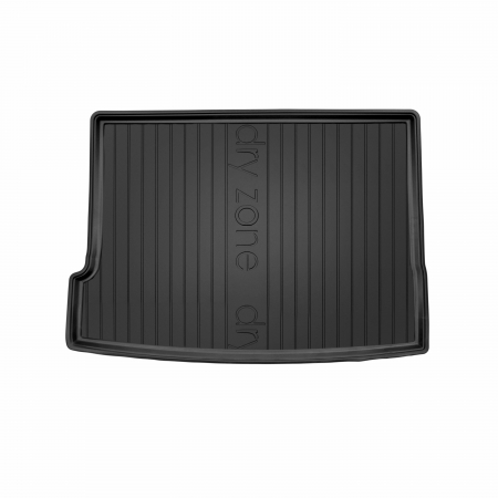 X2 - Tavita portbagaj BMW X2 F39 fabricatie 03.2018 - prezent,  SUV, portbagaj superior #1