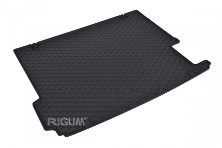 X3 - Tavita portbagaj BMW X3 F25 fabricatie 11.2010 - 10.2017,  SUV #2