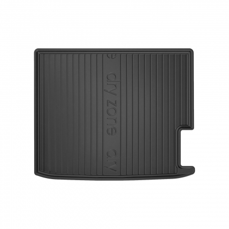 X4 - Tavita portbagaj BMW X4 F26 fabricatie 07.2014 - 03.2018,  SUV #1